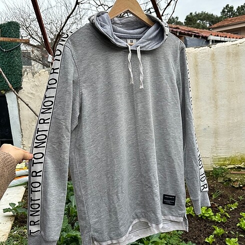 Df marka tunik