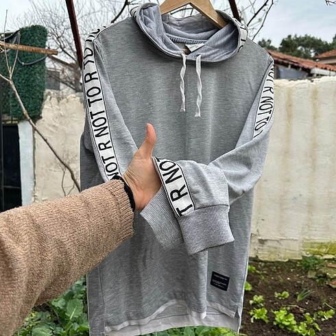 Diğer Df marka tunik