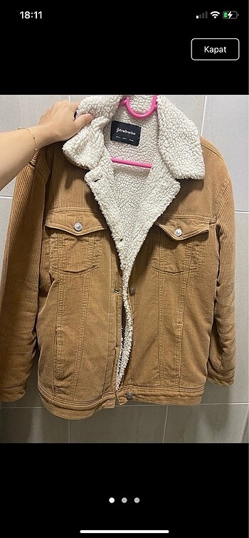 Mont stradivarius