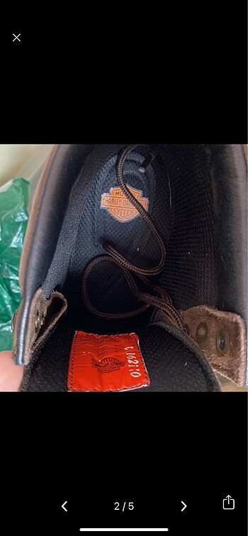 harley davıdson - Görsel 5