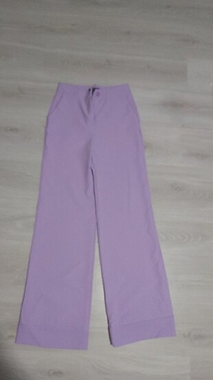 Trendyolmilla pantolon