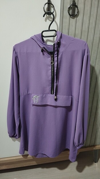 Tunik