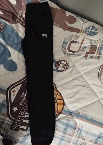 LC Waikiki 13-14 Yaş