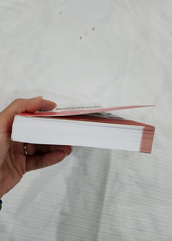 İLKOKUL-ORTAOKUL RESİMLİ TÜRKÇE SÖZLÜK - Görsel 3