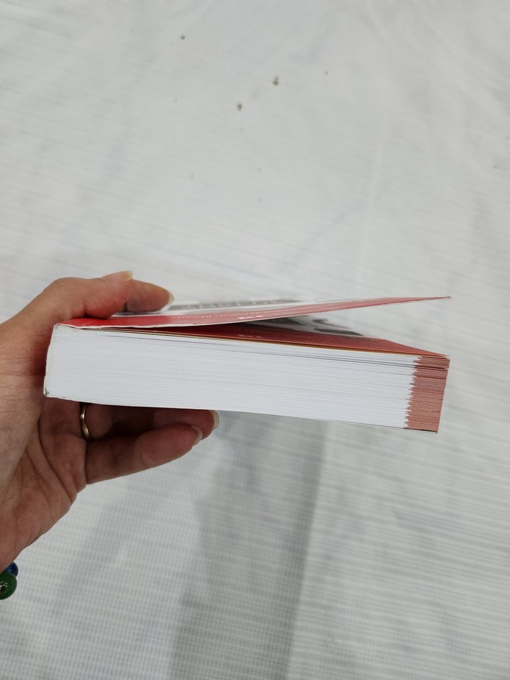 İLKOKUL-ORTAOKUL RESİMLİ TÜRKÇE SÖZLÜK - Görsel 3