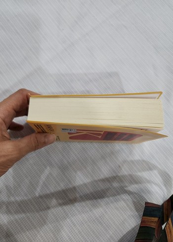 YENİBASIM ATASÖZLERİ VE DEYİMLER SÖZLÜĞÜ - Görsel 3