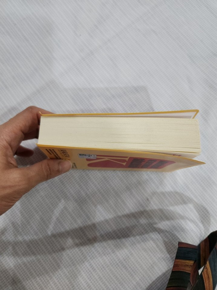 YENİBASIM ATASÖZLERİ VE DEYİMLER SÖZLÜĞÜ - Görsel 3