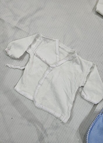 TEMİZ YENİDOĞAN VE ÖNLÜK - Görsel 5