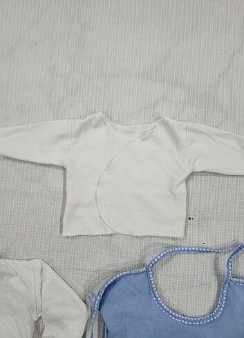 TEMİZ YENİDOĞAN VE ÖNLÜK - Görsel 6