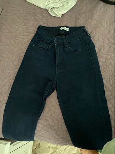 26 Beden pantolon