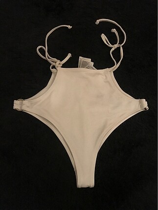 Bikini altı