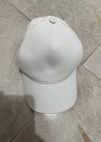 LC Waikiki 3-5 Yaş, 21 cm