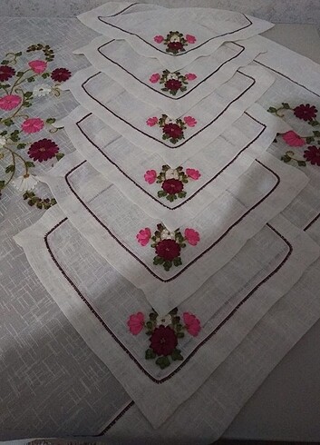 El emeği - Görsel 3