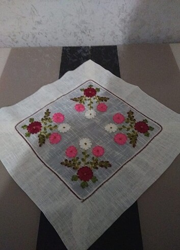 El emeği - Görsel 6