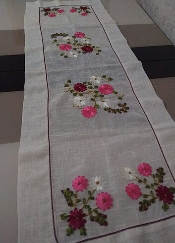 El emeği - Görsel 8