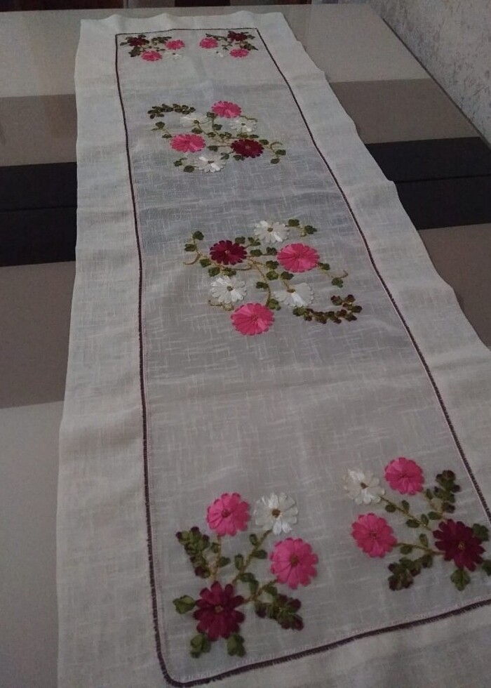 El emeği - Görsel 2