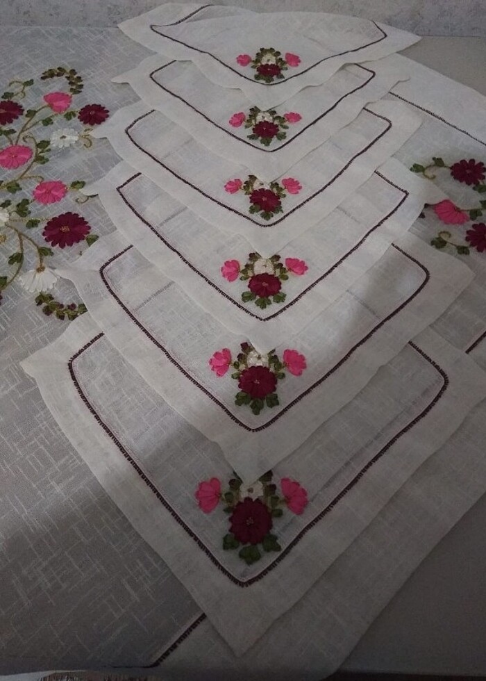 El emeği - Görsel 3