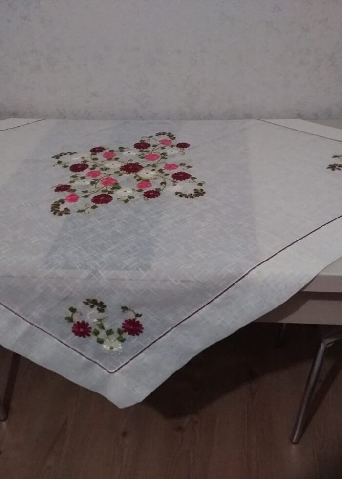 El emeği - Görsel 4