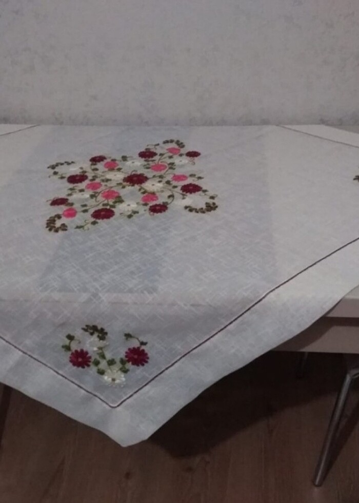 El emeği - Görsel 5