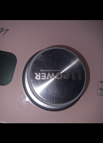 Mutfak tartisi - Görsel 2