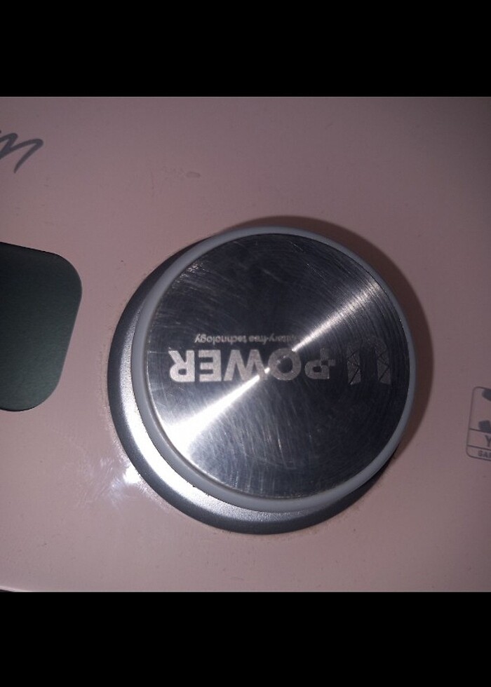 Mutfak tartisi - Görsel 2