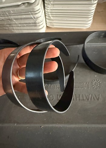 4lü taçlar - Görsel 2