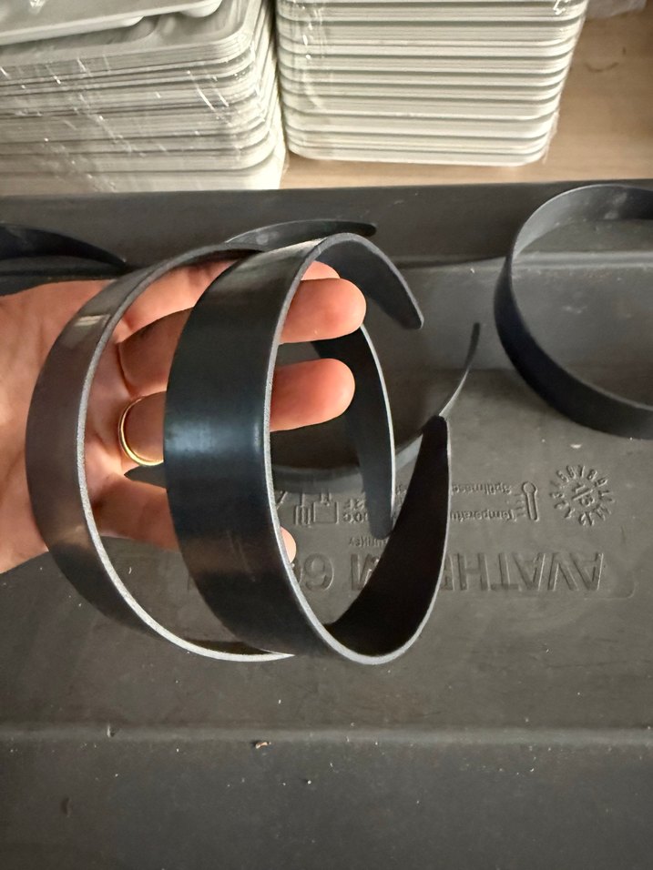 4lü taçlar - Görsel 2