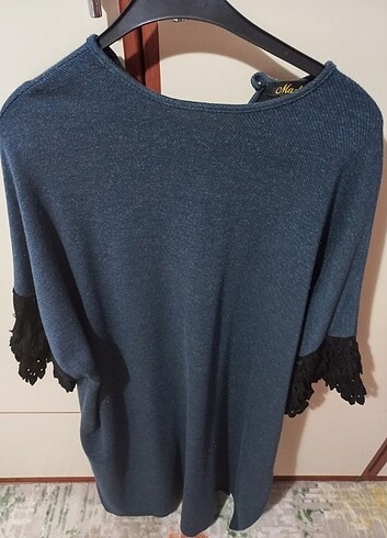 Yeni tarz panco. - Görsel 2