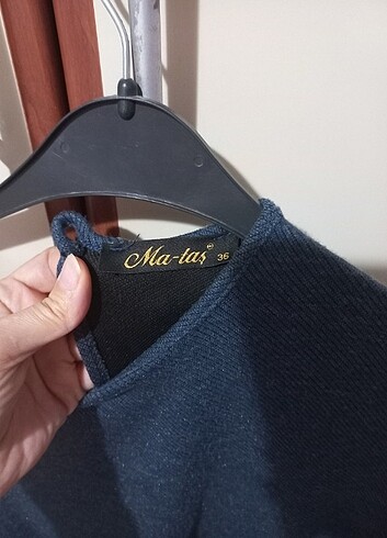 Yeni tarz panco. - Görsel 5