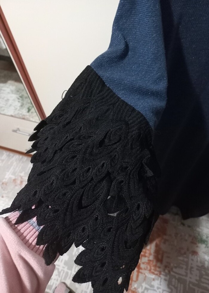 Yeni tarz panco. - Görsel 4