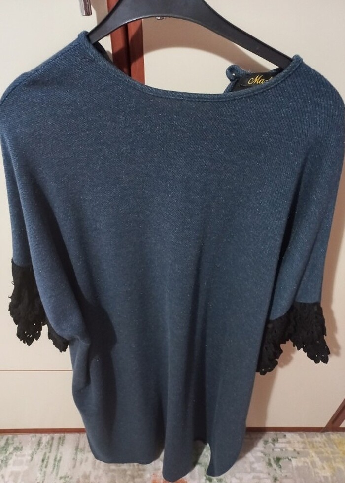 Yeni tarz panco. - Görsel 2