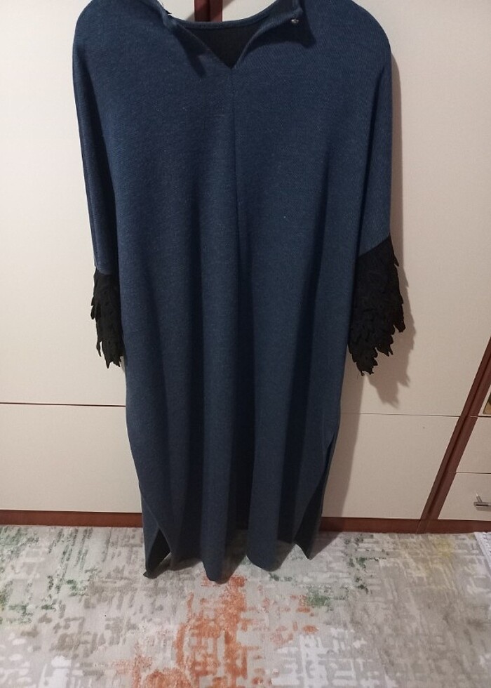 Yeni tarz panco. - Görsel 3