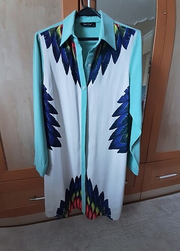 Tunik.