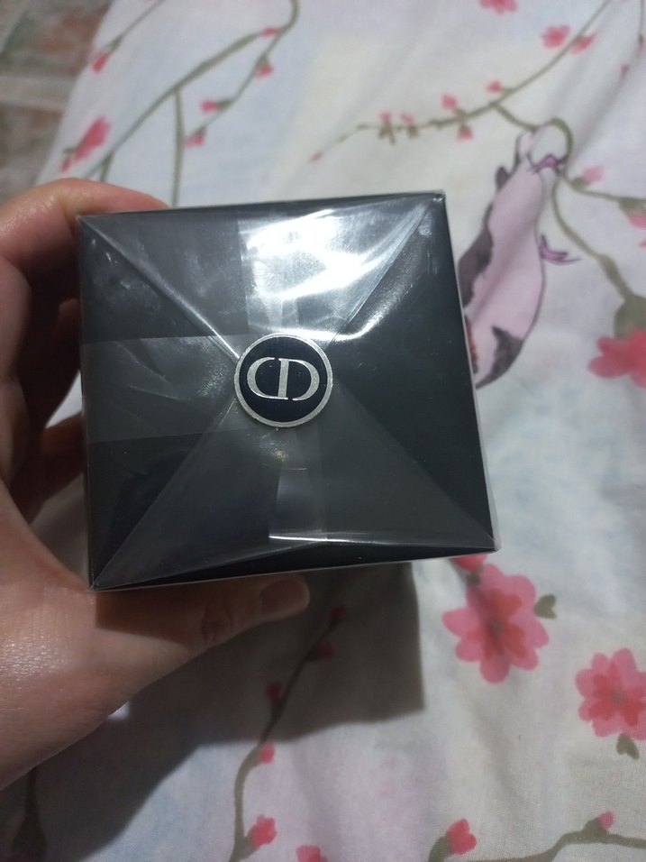 Dior Hypnotic Poison Kadın Parfümü orjinal - Görsel 3