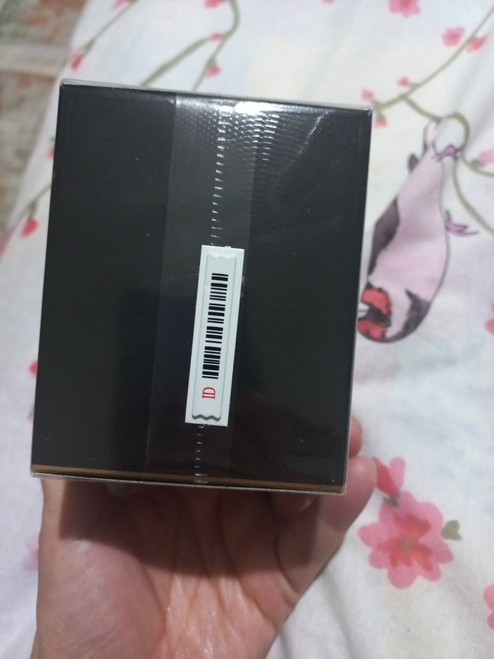 Dior Hypnotic Poison Kadın Parfümü orjinal - Görsel 2