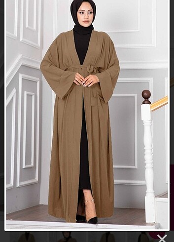 Abaya