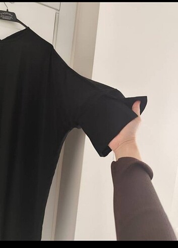 Diğer Abaya