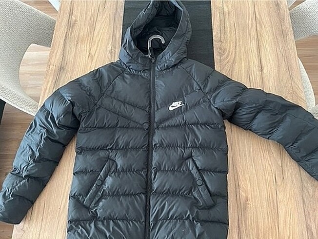 Nıke mont unisex