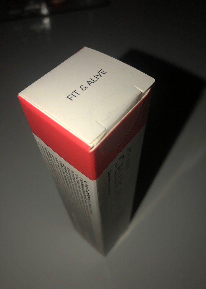 Cica Krem - Görsel 2