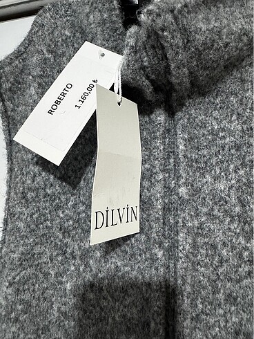 Uzun elbise - Görsel 5