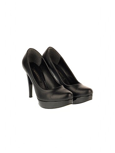 Diğer PreLoved Platform %70 İndirimli.