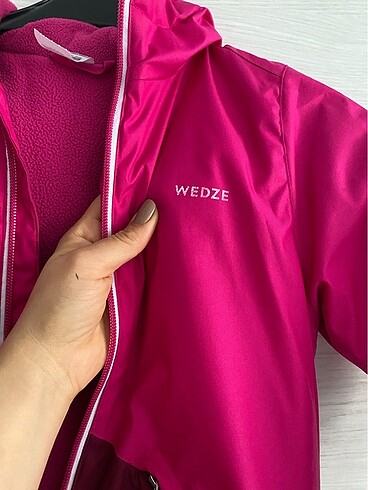 5 Yaş Beden pembe Renk Temiz sorunsuz