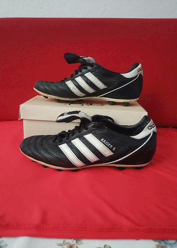 Adidas Kaiser 5