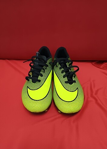 Nike Nıke mercuriel