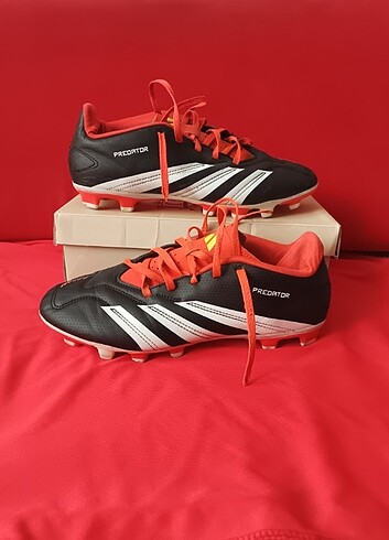 Adidas krampon 