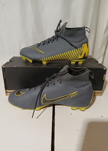 Nike krampon