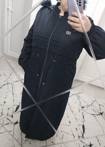 Uzun Kaban - Görsel 3