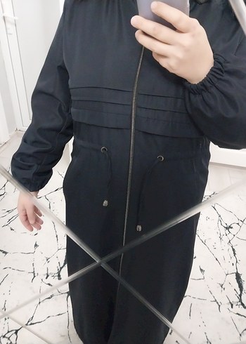 Uzun Kaban - Görsel 4