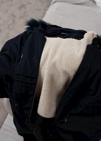 Uzun Kaban - Görsel 5