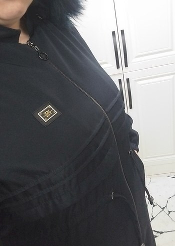 Uzun Kaban - Görsel 2